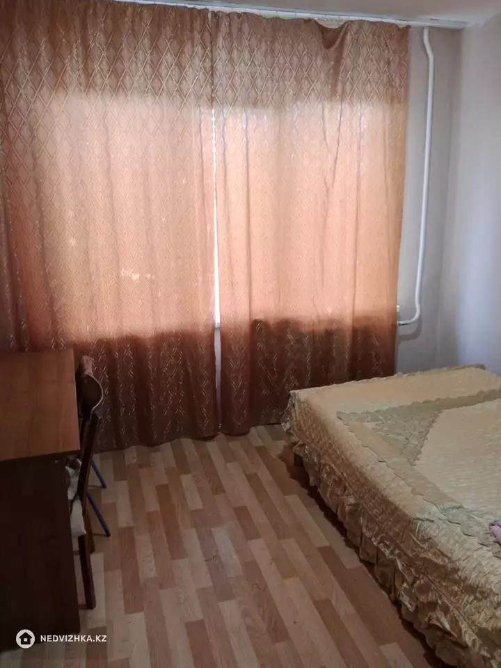 Разная недвижимость, 24 м², фотография 3