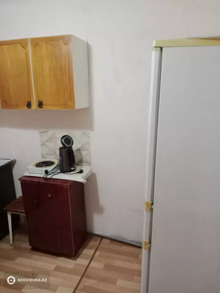 Разная недвижимость, 24 м², фотография 4