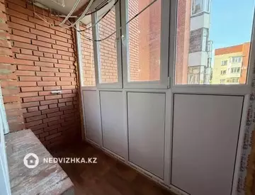 3-комнатная квартира, этаж 3 из 5, 81 м², миниатюра 6