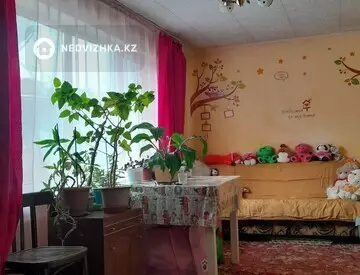 3-комнатная часть дома, 3 соток, 60 м², миниатюра 5