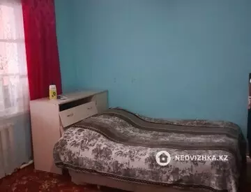 3-комнатная часть дома, 3 соток, 60 м², миниатюра 6