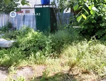 3-комнатная часть дома, 3 соток, 60 м², миниатюра 7