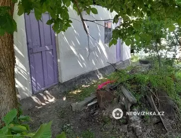 3-комнатная часть дома, 3 соток, 60 м², миниатюра 8