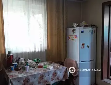 3-комнатная часть дома, 3 соток, 60 м², миниатюра 11