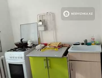 2-комнатная квартира, этаж 5 из 5, 47 м², миниатюра 4