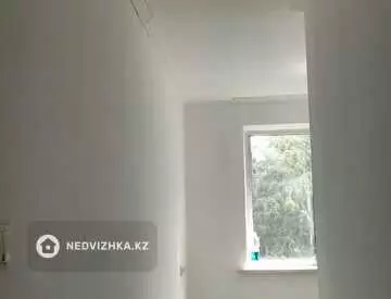 2-комнатная квартира, этаж 5 из 5, 47 м², миниатюра 5