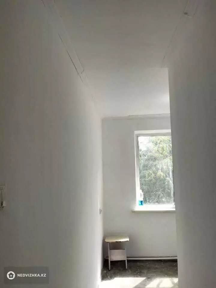 2-комнатная квартира, этаж 5 из 5, 47 м², фотография 5