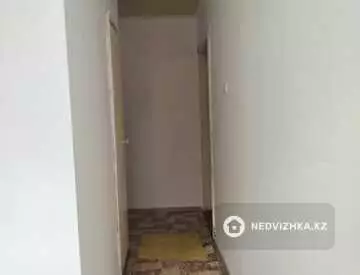 2-комнатная квартира, этаж 5 из 5, 47 м², миниатюра 6