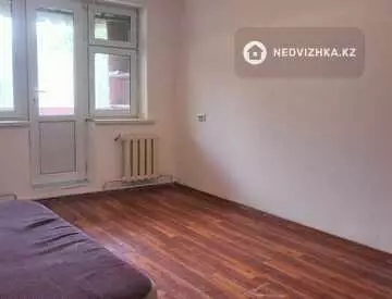 2-комнатная квартира, этаж 5 из 5, 47 м², миниатюра 7