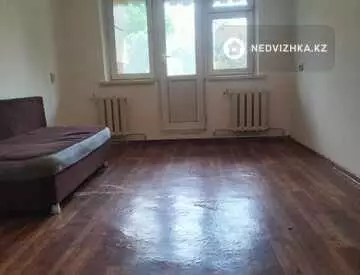 2-комнатная квартира, этаж 5 из 5, 47 м², миниатюра 9
