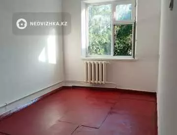2-комнатная квартира, этаж 5 из 5, 47 м², миниатюра 10