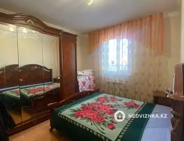5-комнатный дом, 10 соток, 250 м²