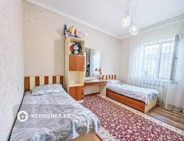 5-комнатный дом, 7.2 соток, 183 м², миниатюра 9