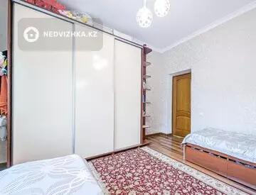5-комнатный дом, 7.2 соток, 183 м², миниатюра 10