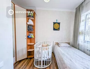 5-комнатный дом, 7.2 соток, 183 м², миниатюра 11