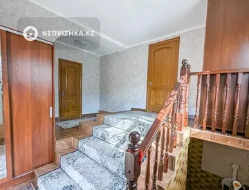 5-комнатный дом, 7.2 соток, 183 м², миниатюра 12