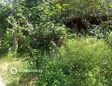 Участок 11.0 соток, миниатюра 1