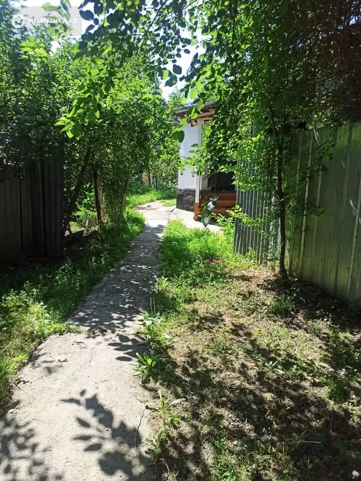 Участок 11.0 соток, фотография 2