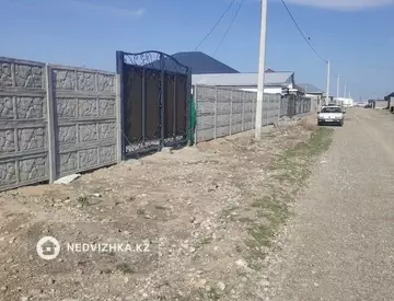 Участок 10.0 соток