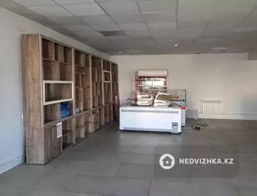Разная недвижимость, 560 м², На длительный срок, миниатюра 8
