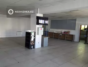 Разная недвижимость, 560 м², На длительный срок