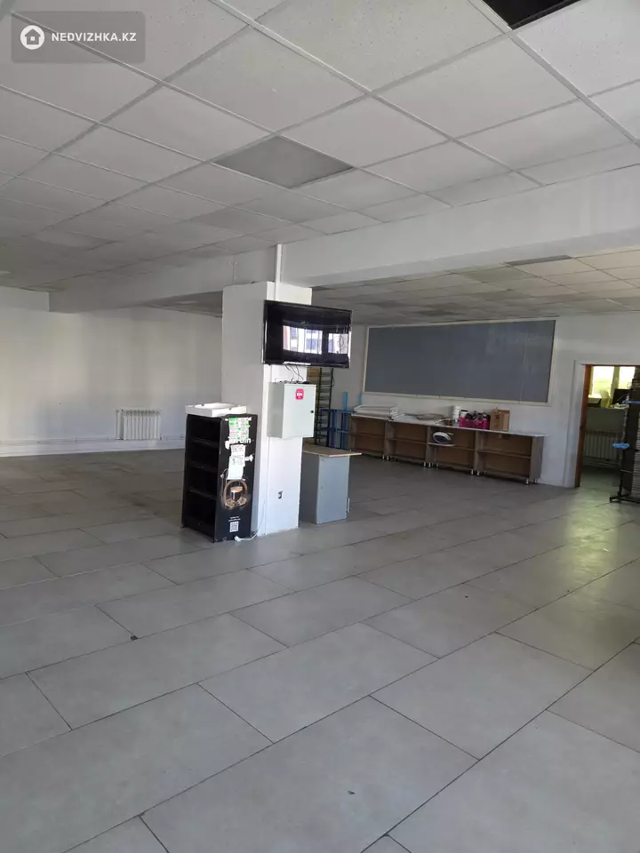 Жылжымайтын мүлік, 560 м², На длительный срок, 4-фотосурет