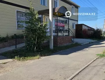 Разная недвижимость, 560 м², На длительный срок