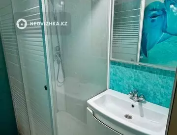4-комнатная часть дома, 15 соток, 70 м²