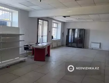 Разная недвижимость, 560 м², На длительный срок