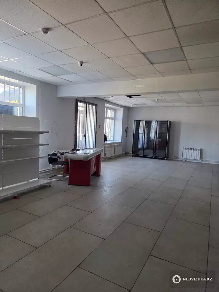 Жылжымайтын мүлік, 560 м², На длительный срок, 5-фотосурет