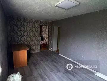 4-комнатная часть дома, 15 соток, 70 м²