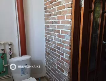 Разная недвижимость, 560 м², На длительный срок, миниатюра 12