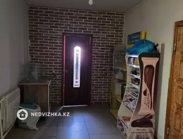 Разная недвижимость, 560 м², На длительный срок, миниатюра 6