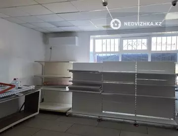 Разная недвижимость, 560 м², На длительный срок