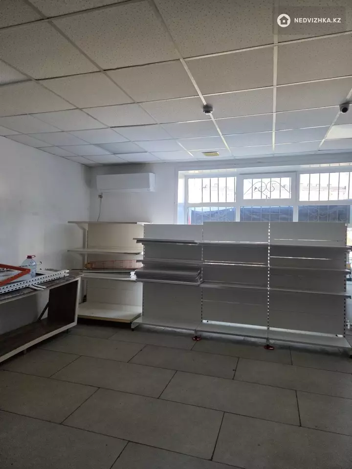 Жылжымайтын мүлік, 560 м², На длительный срок, 3-фотосурет