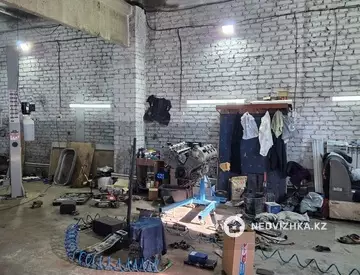 Разная недвижимость, 560 м², На длительный срок, миниатюра 9