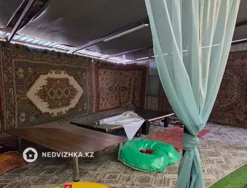 Разная недвижимость, 560 м², На длительный срок, миниатюра 11