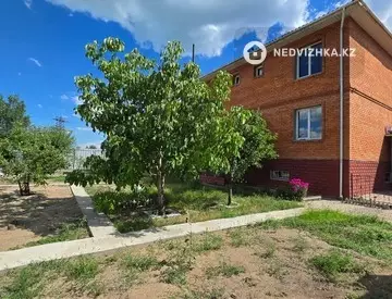 6-комнатный дом, 12 соток, 450 м², миниатюра 1
