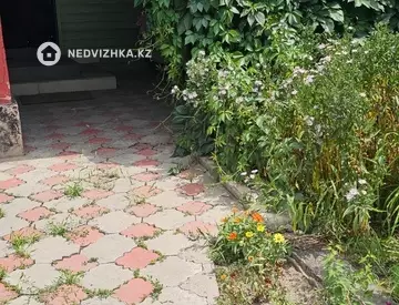 3-комнатная часть дома, 2 соток, 117 м², На длительный срок