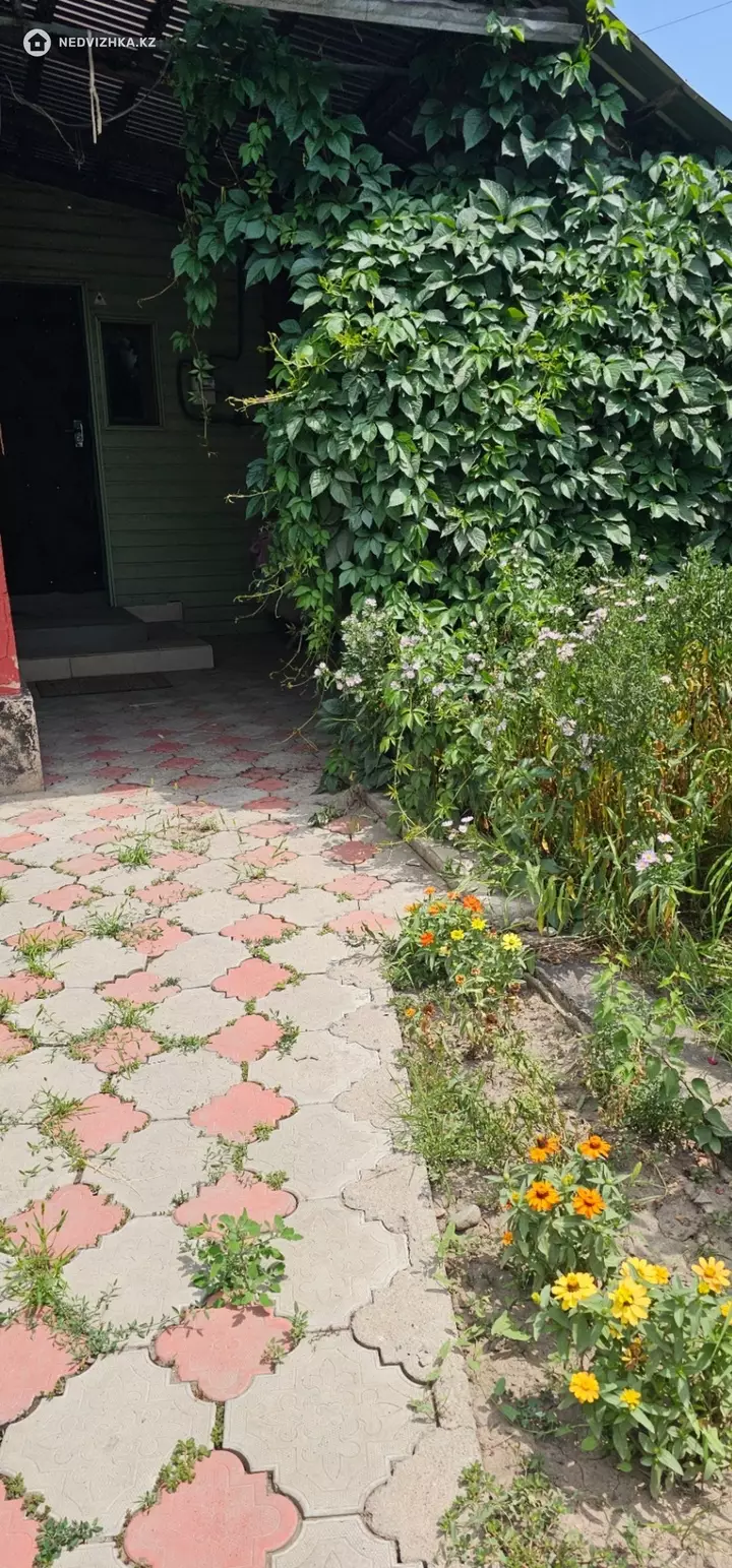 3-комнатная часть дома, 2 соток, 117 м², На длительный срок, фотография 3