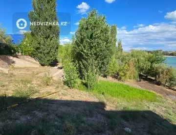 Гостиница, Развлечения, 6 000 м²