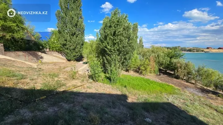 Гостиница, Развлечения, 6 000 м², фотография 2