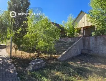 Гостиница, Развлечения, 6 000 м²