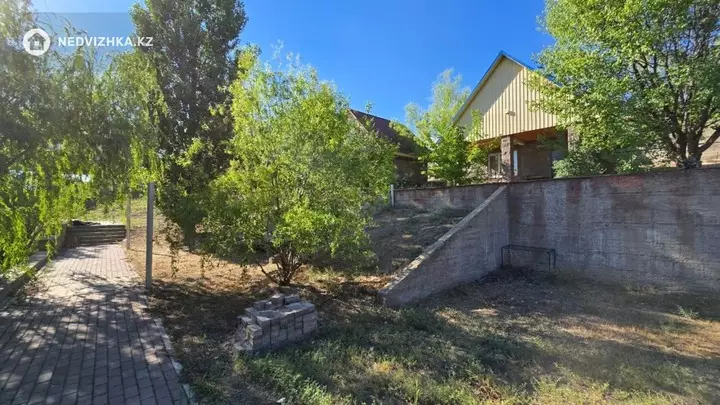 Гостиница, Развлечения, 6 000 м², фотография 4