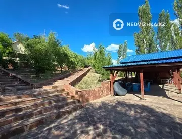 Гостиница, Развлечения, 6 000 м²