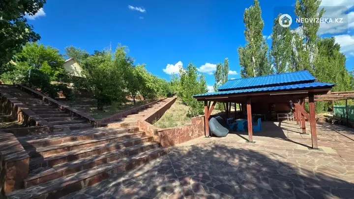 Гостиница, Развлечения, 6 000 м², фотография 3