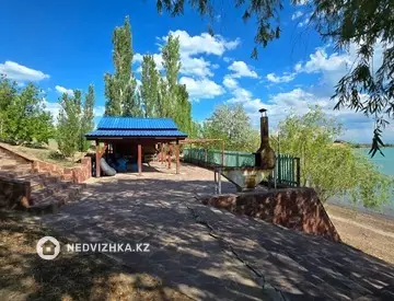 Гостиница, Развлечения, 6 000 м²