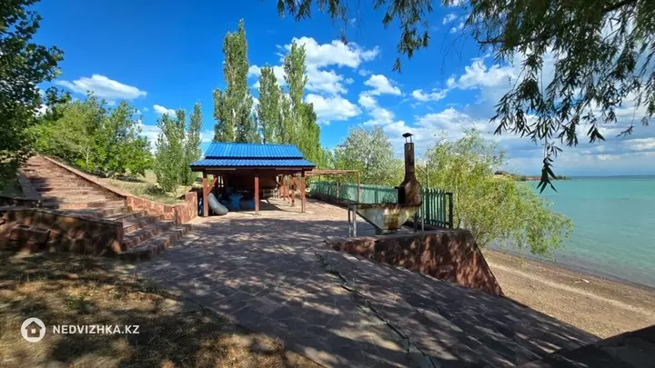 Гостиница, Развлечения, 6 000 м², фотография 5