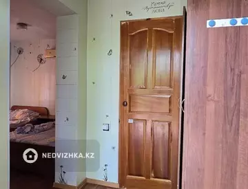 Гостиница, Развлечения, 6 000 м², миниатюра 7
