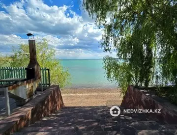 Гостиница, Развлечения, 6 000 м², миниатюра 8